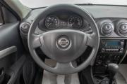 Nissan Almera III (G15) Барнаул  - изображение 38