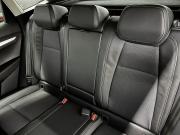 Skoda Karoq I Тверь  - изображение 33
