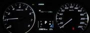 Mitsubishi Outlander III Москва  - изображение 22