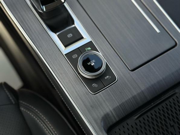 Chery Tiggo 7 Pro Max I с пробегом 2023 года, цена 2 039 000 рублей, 41382 км, внедорожник, Автокод Объявления