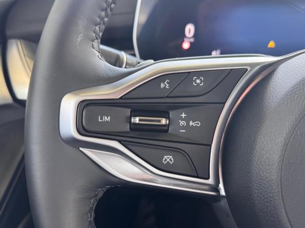 Haval F7 II с пробегом 2025 года, цена 3 150 000 рублей, 3083 км, внедорожник, Автокод Объявления