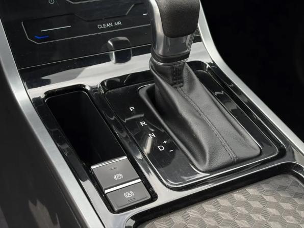 Chery Tiggo 4 Pro I с пробегом 2022 года, цена 1 249 000 рублей, 24390 км, внедорожник, Автокод Объявления