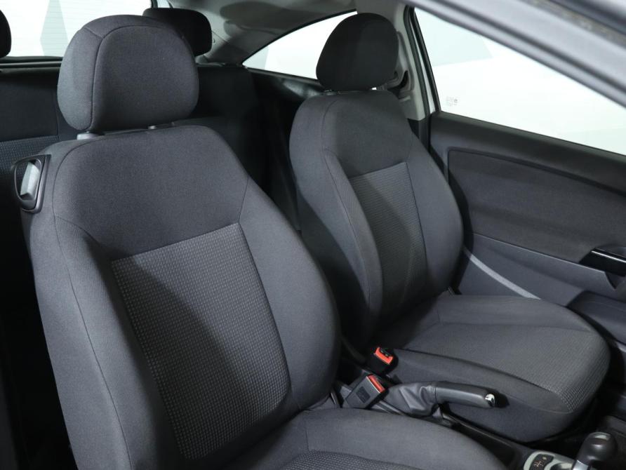 Opel Corsa D Рестайлинг II Москва  - изображение 19