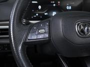 Changan UNI-T I Ставрополь  - изображение 43