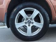Hyundai Tucson I Нижний Новгород  - изображение 35