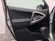 Toyota RAV4 III (XA30) Мурманск  - изображение 39