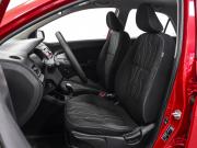 Kia Picanto II Минеральные Воды  - изображение 24