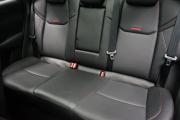 Changan CS35 Plus I Рестайлинг Крым  - изображение 46