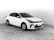 Kia Rio IV Ногинск  - изображение 20