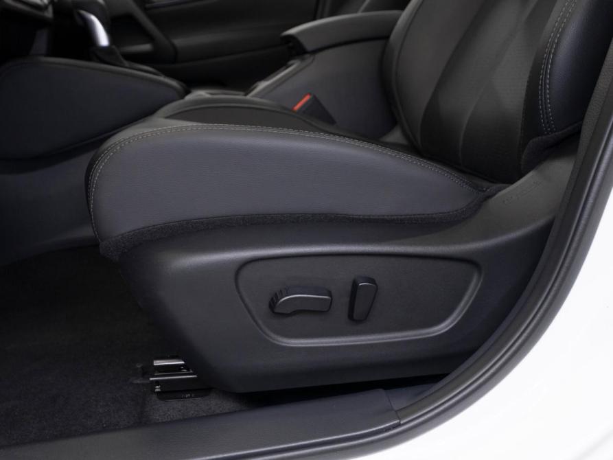 Nissan Qashqai II Рестайлинг 2 Москва  - изображение 20