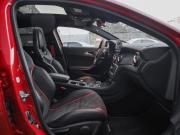 Mercedes-Benz GLA AMG I (X156) Рестайлинг Санкт-Петербург  - изображение 67