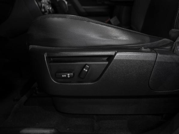 Land Rover Freelander II Рестайлинг с пробегом 2010 года, цена 975 000 рублей, 282585 км, внедорожник, Автокод Объявления