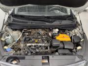 Kia Sportage III Рестайлинг Казань  - изображение 33