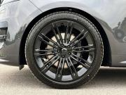 Land Rover Range Rover Sport III Пермь  - изображение 35