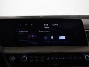 Kia K8 I Санкт-Петербург  - изображение 50