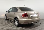 Volkswagen Polo V Рестайлинг Волгоград  - изображение 27
