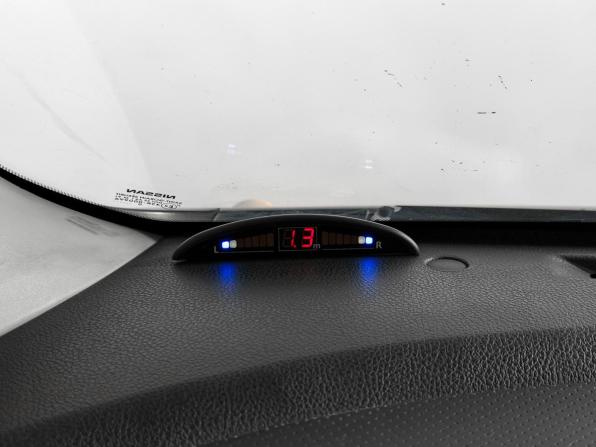 Nissan Note I Рестайлинг с пробегом 2008 года, цена 485 000 рублей, 149680 км, хэтчбек, Автокод Объявления