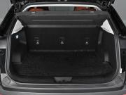 Omoda C5 I Ростов-на-Дону  - изображение 48