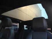 Land Rover Discovery Sport I Санкт-Петербург  - изображение 49