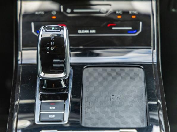 Chery Tiggo 7 Pro I с пробегом 2021 года, цена 1 698 000 рублей, 30659 км, внедорожник, Автокод Объявления