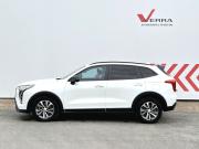 Haval Jolion I Пермь  - изображение 20