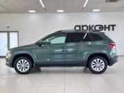 Skoda Karoq I Волгоград  - изображение 43