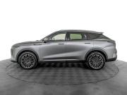 Exeed RX Москва  - изображение 38