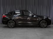 BMW X4 I (F26) Тюмень  - изображение 34