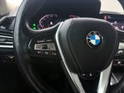 BMW X5 IV (G05/G18) Уфа  - изображение 58