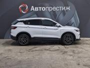 Belgee X50 Пермь  - изображение 34