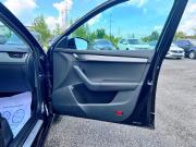 Skoda Octavia III (A7) Рестайлинг Чебоксары  - изображение 47