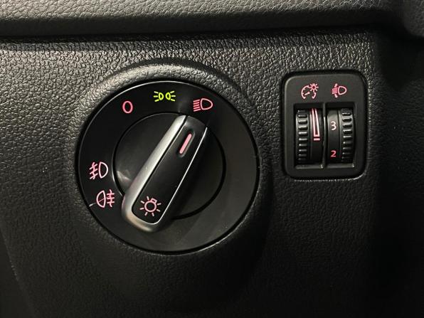 Volkswagen Tiguan I Рестайлинг с пробегом 2014 года, цена 1 219 000 рублей, 131195 км, внедорожник, Автокод Объявления