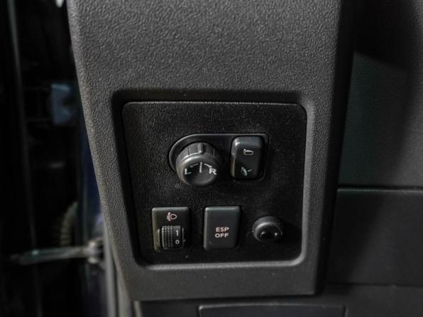 Nissan Qashqai I с пробегом 2008 года, цена 749 000 рублей, 192836 км, внедорожник, Автокод Объявления