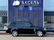 Land Rover Range Rover III Рестайлинг 2 Архангельск  - изображение 24