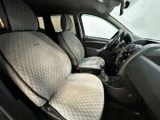 Renault Duster I Рестайлинг Балашиха  - изображение 27