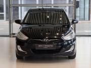 Hyundai Solaris I Краснодар  - изображение 22
