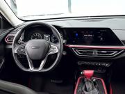 Oshan X5 Екатеринбург  - изображение 47