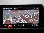 Mazda 6 III (GJ) Рестайлинг 2 Москва  - изображение 33