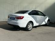 Lada (ВАЗ) Vesta I Липецк  - изображение 22