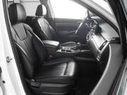 Kia Sorento IV Тюмень  - изображение 32