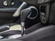 Renault Fluence I Волгоград  - изображение 63