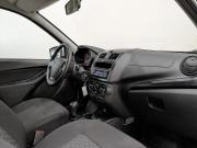 Lada (ВАЗ) Granta I Рестайлинг Москва  - изображение 38