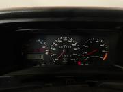Volkswagen Passat B3 Воронеж  - изображение 31