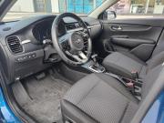 Kia Rio IV Йошкар-Ола  - изображение 42