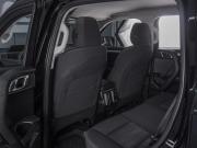 Haval Dargo I Ростов-на-Дону  - изображение 31