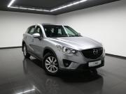 Mazda CX-5 I Тверь  - изображение 29