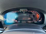 BMW 5 серии VII (G30/G31/G38) Рестайлинг Владикавказ  - изображение 26