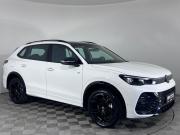 Volkswagen Tiguan III (China Market) Ростов-на-Дону  - изображение 34