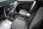 Hyundai Solaris II Сургут  - изображение 29