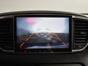 Kia Sportage IV Рестайлинг Санкт-Петербург  - изображение 38